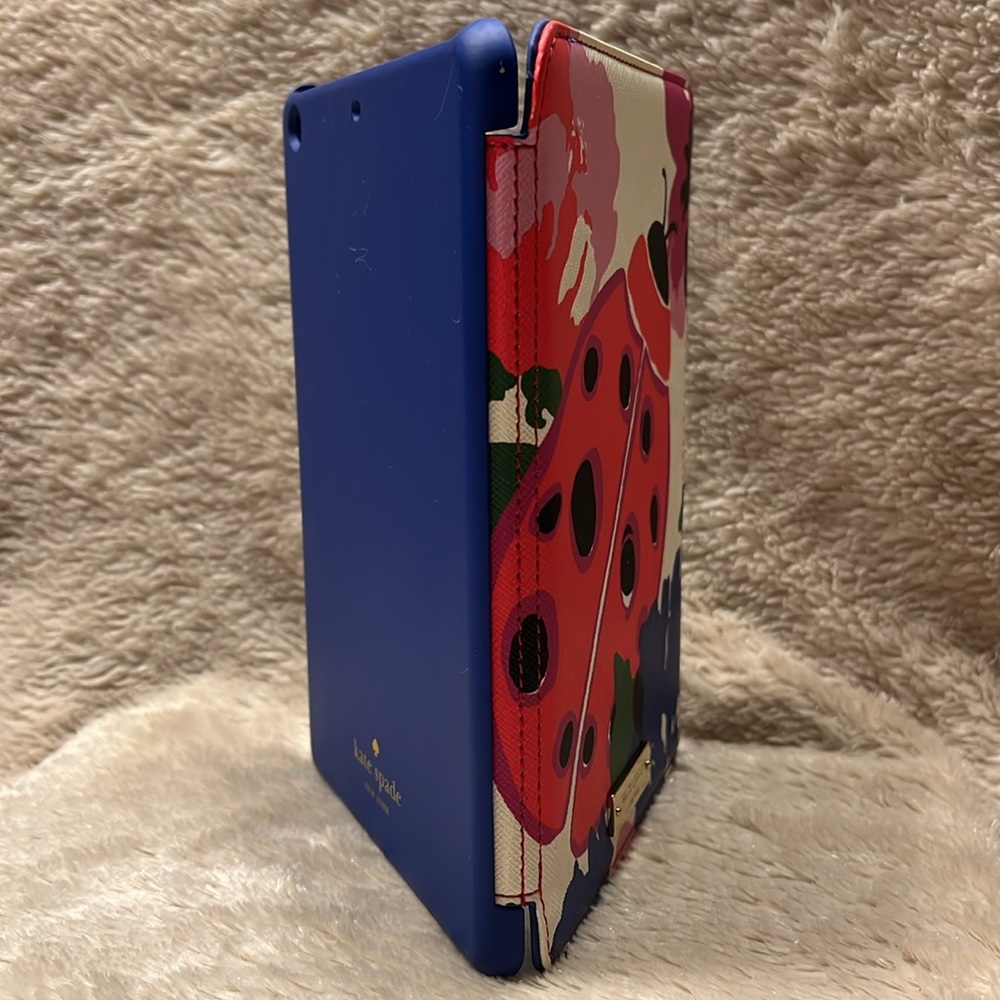 ๐HP๐ KATE SPADE Mini IPad Case - Picture 6 of 16